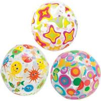 Мяч надувной для бассейна (d=51 см)