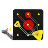 Волшебная дощечка