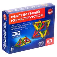 Конструктор №169