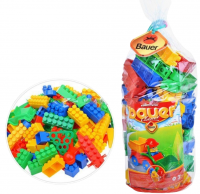 Конструктор №67