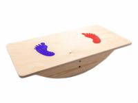 Балансир прямоугольный