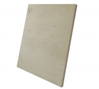 Планшет для рисования