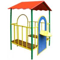 Игровой домик «Касса»