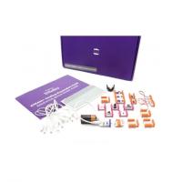 Ресурсный комплект модульной электроники «STEAM+»