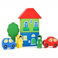 Конструктор №102