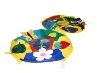 Съемный чехол для  Черепашки Эконом