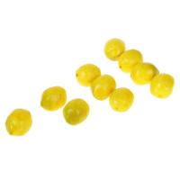 Счетный материал "Лимоны" 24 шт