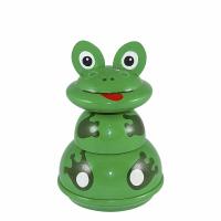 Пирамидка «Квак»