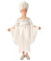 Костюм "Метель"