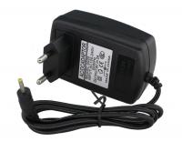 Блок питания 9В