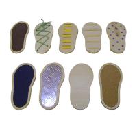 Тактильная дорожка "Ступни"