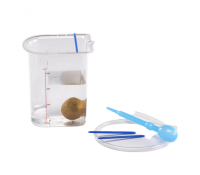 Сосуд Архимеда