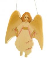 Подвесная фигурка "Ангел"
