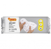 Масса для лепки (500 г)