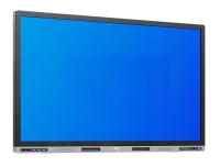 Интерактивная панель 86''