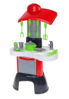 Игровой модуль "Кухня стандарт"