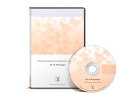  Тест Р. Амтхауэра. ПКОиТ сетевая версия «без ограничений»