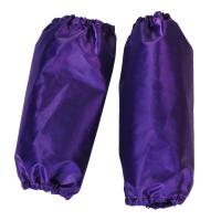 Детские нарукавники для творческих мастерских