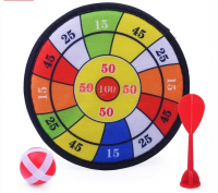 Игра "Дартс"