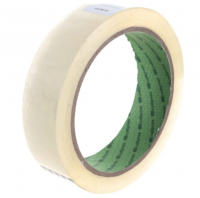 Клейкая лента 60 м