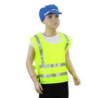 Игровой костюм "Инспектор ДПС"