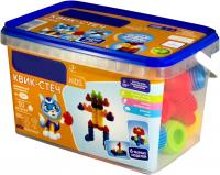 Конструктор Квик-стеч 50 деталей