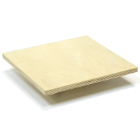 Балансир квадратный