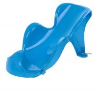 Горка для купания