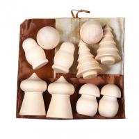 Волшебный мешочек Ассорти (10 предметов)