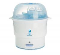 Стерилизатор для детских бутылочек, 400 Вт, 240 В