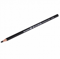 Угольный карандаш