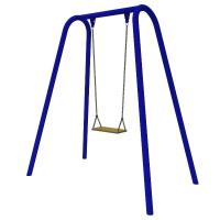 Качели «На цепях»