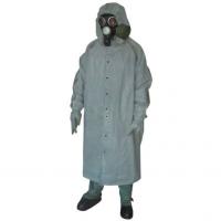 Общевоисковой защитный комплект ОЗК