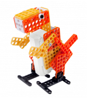 ROBOTIS DREAM Ⅱ Level 1 Kit