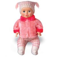 Кукла "Аленка 10"