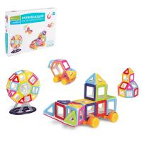 Конструктор №202