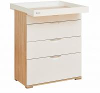 Комод пеленальный