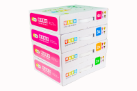 Конструктор UARO Premium (комплект)