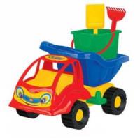 Песочный набор №56