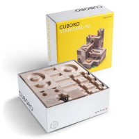 Набор CUBORO STANDARD 50