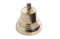 Колокольчик валдайский № 4 (d=48 мм)