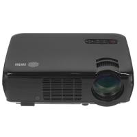 Проектор 2-3.2 М