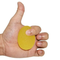 Массажер для кисти руки "Яйцо"