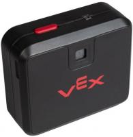 VEX IQ/V5 Сенсор технического зрения/Vision Sensor