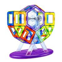 Конструктор №203