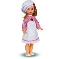 Кукла "Мила 2"