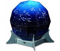 Набор "Домашний планетарий"