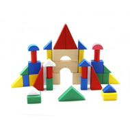 Игровой набор №8