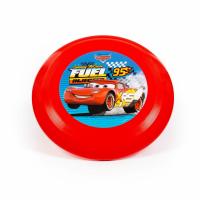 Летающая тарелка Disney/Pixar "Тачки" (v1)