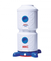 Игрушка «Космическая станция»